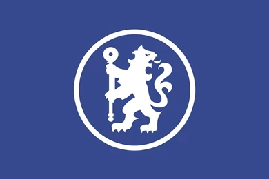 Premier League Wallpapers   Free Android Application   Createapk.com