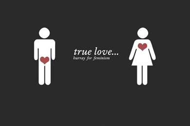 True Love Backgrounds >> HD Wallpaper, Get It Now!