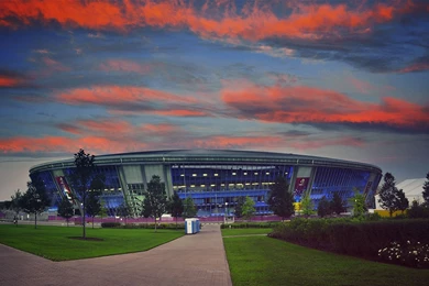 Premier League Wallpapers Hd 1590080