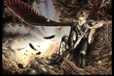 ONE_WINGED_ANGEL_by_Keitaro333 255275.jpeg