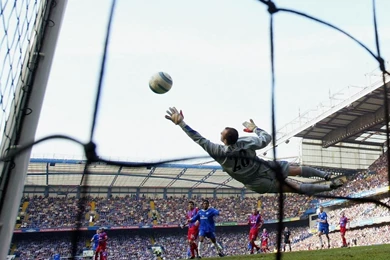 1280*1024 Premier League : Chelsea FC Matches, Chelsea Players ...