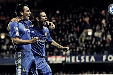 Chelsea Premier League (id: 69340) – BUZZERG