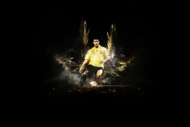 Download Cesc Fabregas Wallpapers Arsenal Wallpapers Frabegas ...