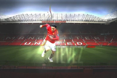 Premier League   Premier League Wallpapers (3509949)   Fanpop