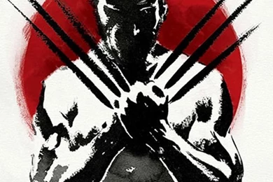 X Men: Days Of Future Past Movie 2014 HD, iPad & iPhone Wallpapers