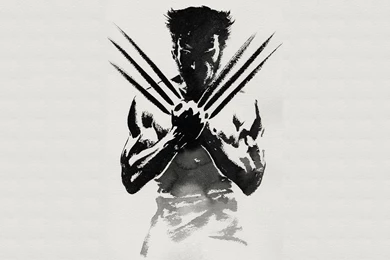 Wolverine HD Wallpapers