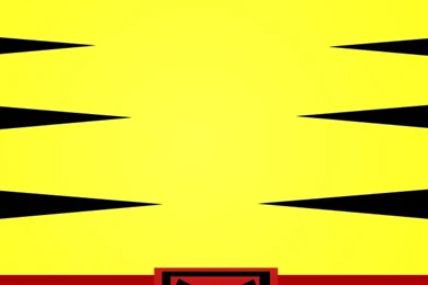 Wallpapers Iphone4s Wolverine By Samuelfriman On DeviantArt