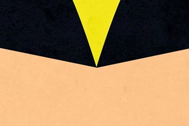 Yes! It's Wolverine! Tap Image For More Minimalist Superheroes Big ...