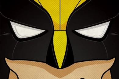 IPhone, IPad, PC Backgrounds, Lock Screen & Wallpapers On ...