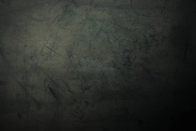 True Global Entertainment