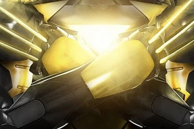 Iron Man Marvel Comics Wolverine Mobile Wallpapers   Mobiles Wall