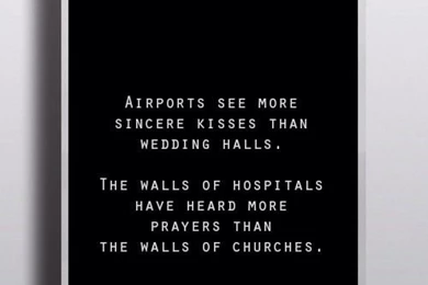 Love Truth Black And White Quotes Jesus God Typography Kiss Prayer ...