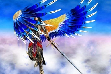 Warrior Angel Wallpaper, 1920x1080 HD Wallpaper,Fantasy HD ...
