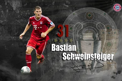 The_best_halfback_of_Bayern_Bastian_Schweinsteiger_049667_.jpg