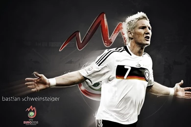 The Best Player Of Bayern Bastian Schweinsteiger Wallpapers And ...