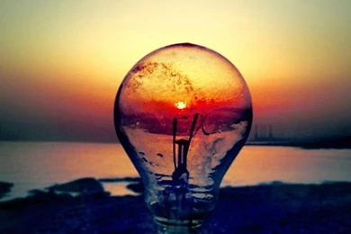 Wallpapers Hd Iphone 5 Tumblr