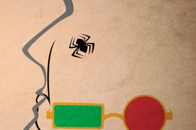 Wallpapers Tumblr Iphone 5