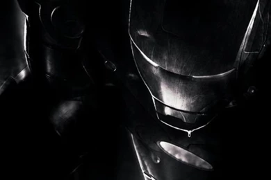 Pictures > Dope Iphone 5 Wallpapers Tumblr