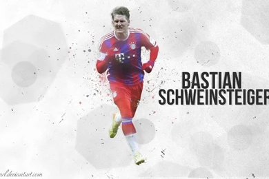 Bastian Schweinsteiger Wallpapers By EnesDmrl On DeviantArt