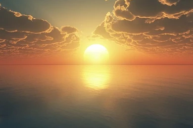 Wallpapers For Iphone 5 Tumblr