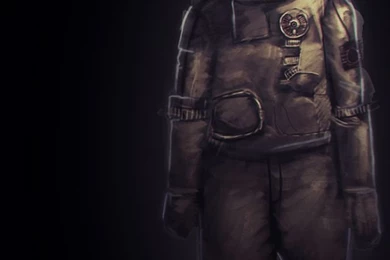 50 High Resolution iPhone 5 Wallpapers