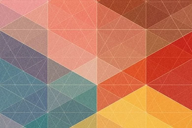 Wallpapers Hd Iphone 5 Tumblr