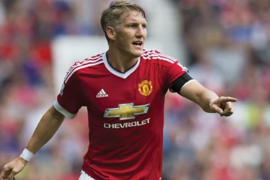 Bastian Schweinsteiger Wallpapers.jpg