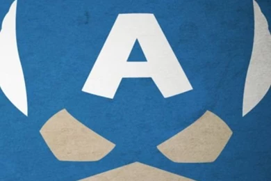 Iphone Wallpapers Tumblr Hd 2015 2016 – Fashiony