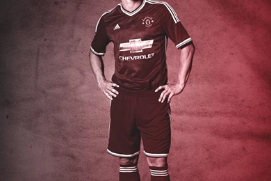 Bastian Schweinsteiger iPhone Wallpapers