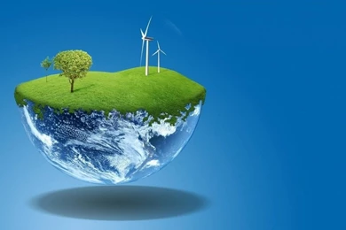 Hd 3d Wallpapers Free Download 6 HD Wallpapers