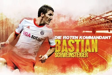 Download Bayern Muenchen Free Wallpaper: Fc Bayern Muenchen Player ...