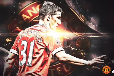Bastian Schweinsteiger Wallpapers V1 [HD] By EdgarLazarte On DeviantArt