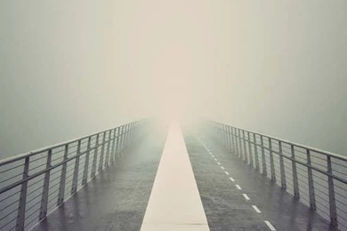 Hd iphone 5 wallpapers 67.jpg 640×1,136 Pixels