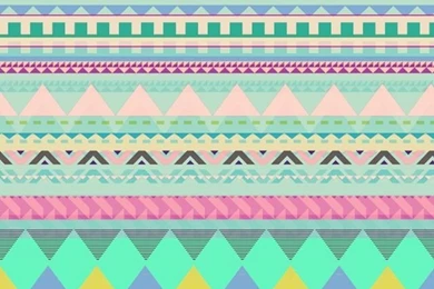 Tribal Wallpapers Tumblr Iphone 5