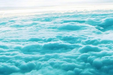 IPHONE 6 PICS HD WSG024