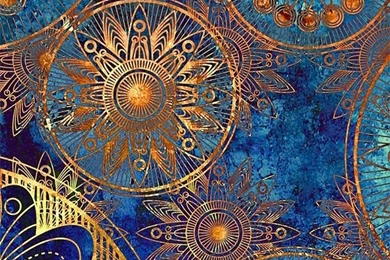 iPhone Wallpapers On Pinterest