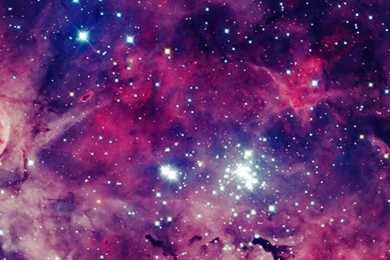 Awesome And Inspirational iPhone Wallpapers & Backgrounds