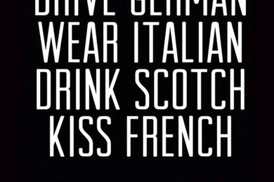 Iphone 5 Wallpapers Quotes Album On Quotesvil.com