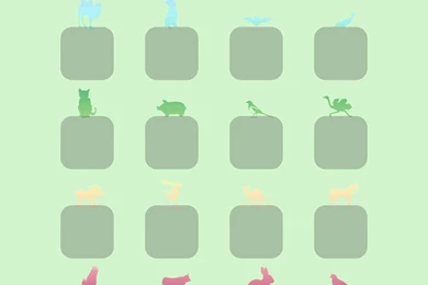 Cool Cute Iphone 5 Wallpapers Tumblr.