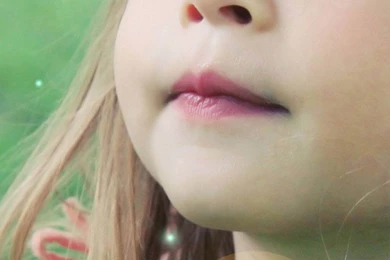 Hd Cute Iphone 5 Wallpapers Tumblr.