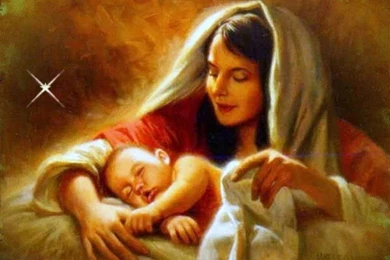 Virgin mary wallpapers 1405.jpg