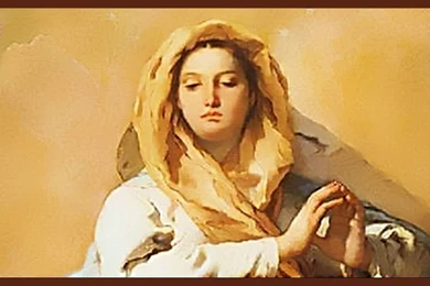 Merry Chrismast And Happy New Year: Feast Of The Immaculate ...