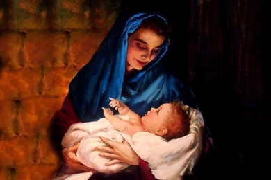 Virgin Mary Wallpapers 1502.jpg