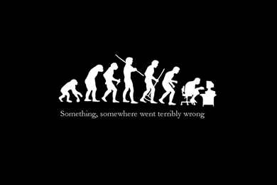 Ever Cool Wallpaper: Funny Desktop Ever Cool Wallpapers And For ...