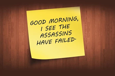 Good Backgrounds Pictures   Wallpapers HD Fine