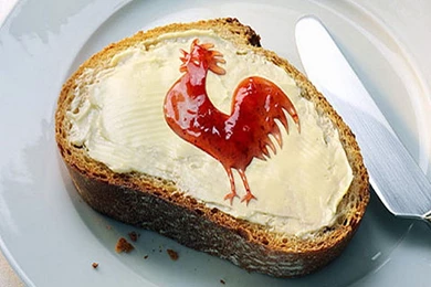 Good Morning Funny Wallpapers