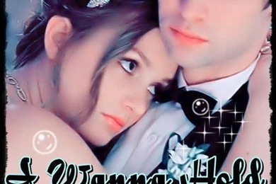 Gallery For   Romantic Love Couple Wallpapers Free Download