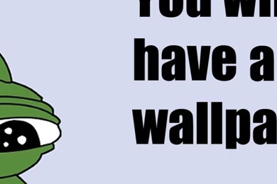 You Will Never Have A Good Wallpapers iPhone 5 Wallpapers