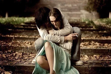 Amazing Couple Love Wallpapers