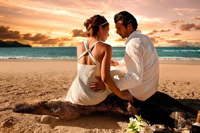 1600x1000px Romantic Hd Love Wallpapers Download